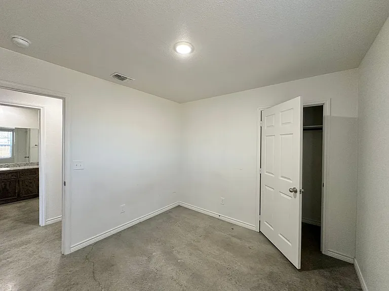 5814 Harriet Tubman Ave — Photo 12