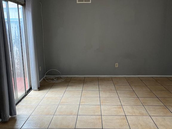 5th image of 16770 San Bernardino Ave Unit D-18