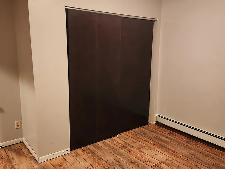 34 Front Ave #1 — Photo 11
