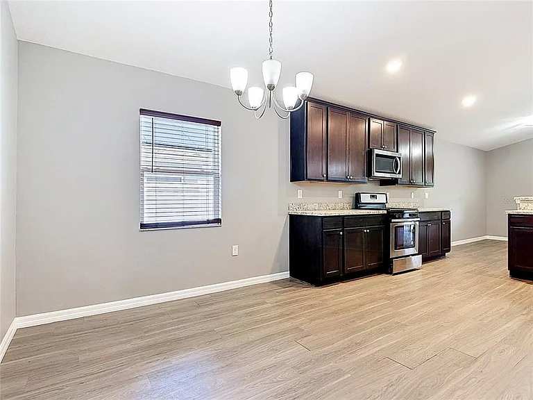225 Bella Verano Way — Photo 19