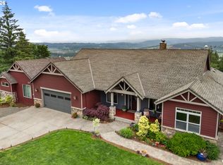 7777 SW Winters Rd, Cornelius, OR 97113