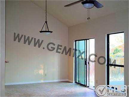 3rd image of 2614 Hazelwood Pl