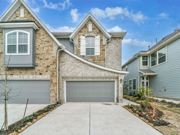 1531 Crystal Stream Dr