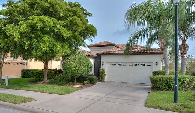 1st image of 8210 Stirling Falls Cir
