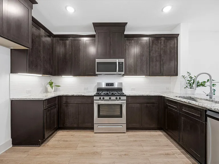 818 Trace Hawk Ln — Photo 10