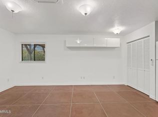 1437 E Hudson Dr, Tempe, AZ 85281