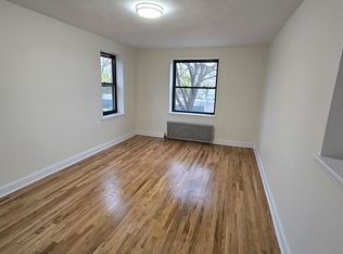80-18 19th Ave #2, East Elmhurst, NY 11370