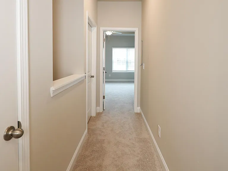 75 Rising Fawn Ln — Photo 14