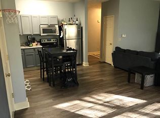 605D Foxglove Ln #14, Whitewater, WI 53190