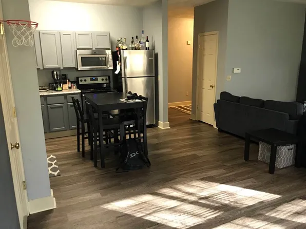 605D Foxglove Ln #14, Whitewater, WI 53190