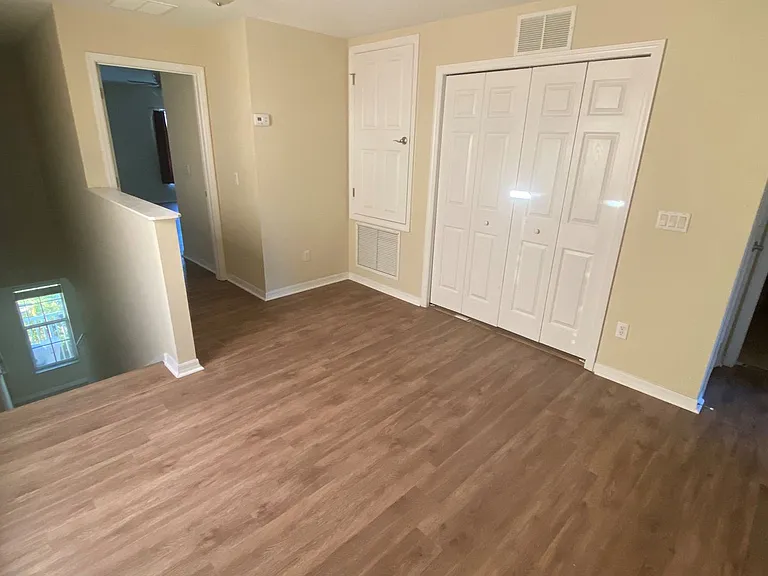 3399 Caruso Pl — Photo 14