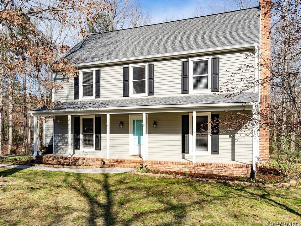 1st image of 11801 Spikehorn Ln