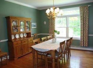 7 Katie Ln, Guilford, CT 06437