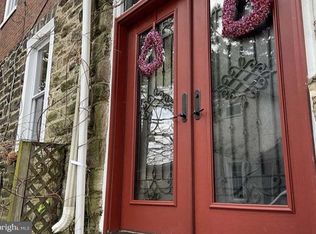 335 Unruh Unruh Ave #335, Philadelphia, PA 19111