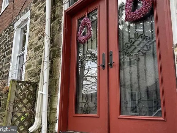 335 Unruh Ave, Philadelphia, PA 19111