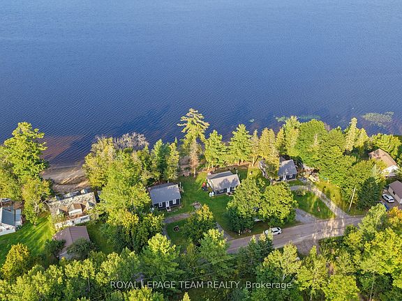 5th image of 754 Forest Park Rd