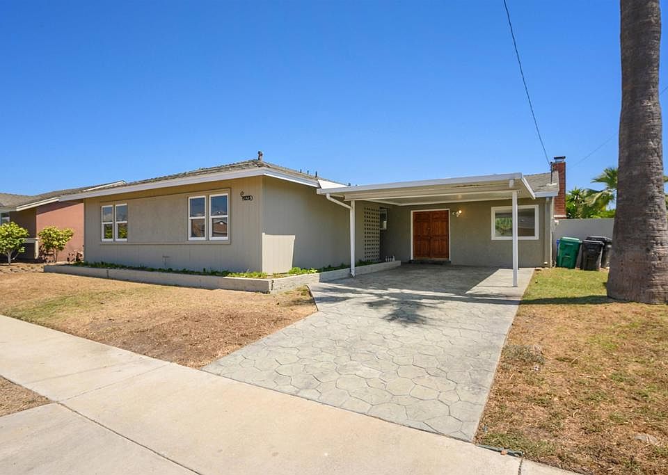 1st image of 4823 Mount Casas Dr