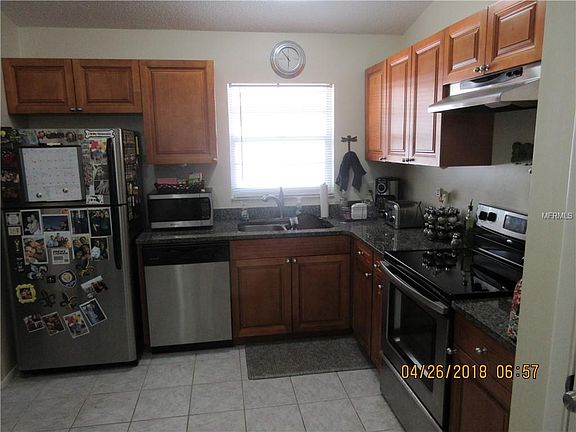 5th image of 5251 Lonesome Dove Dr