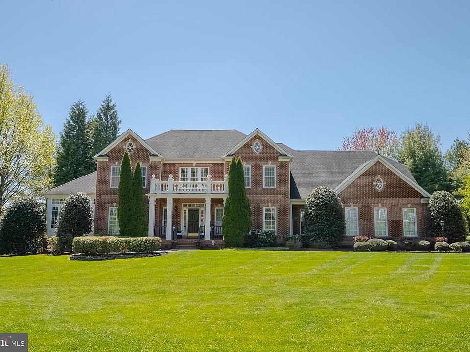 1st image of 1602 Willowdale Dr