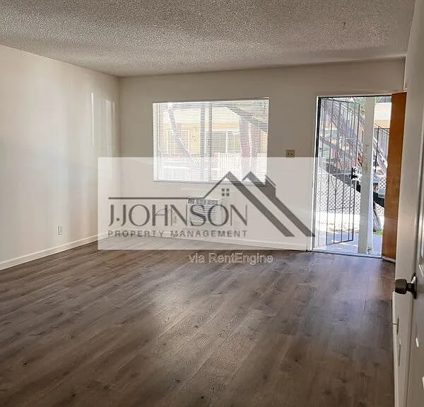 1625 Cavallo Rd #A — Photo 3