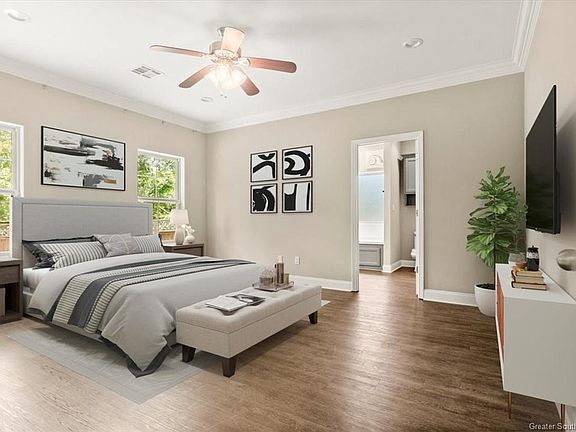 4th image of 919 Kim Cross Ln
