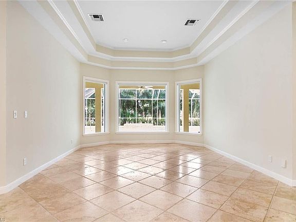 3rd image of 12909 White Violet Dr