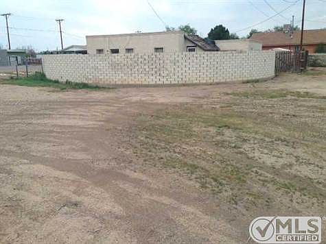 2nd image of 8483 New Haven Dr