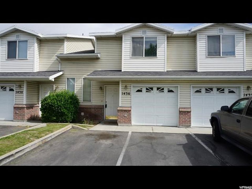 1st image of 1436 W Mayapple Way S