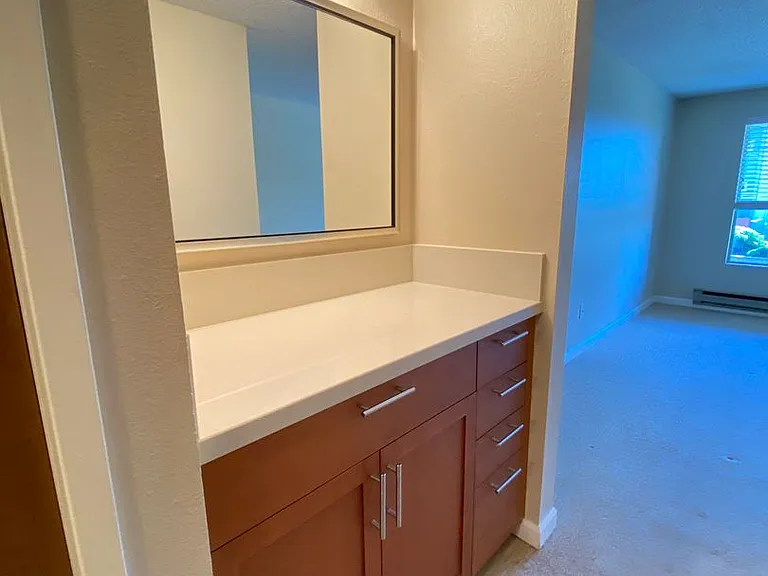 Atria Villa — Photo 14