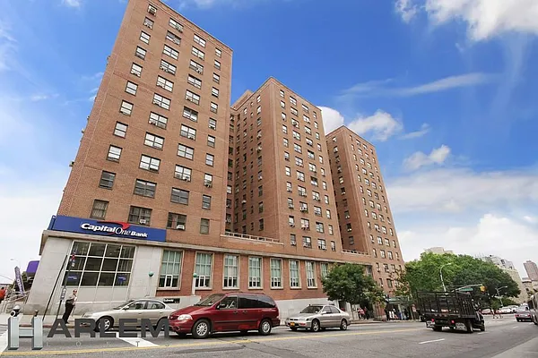 Rented by Harlem Lofts | media 5