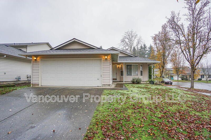 1st image of 19026 SE 12th Way
