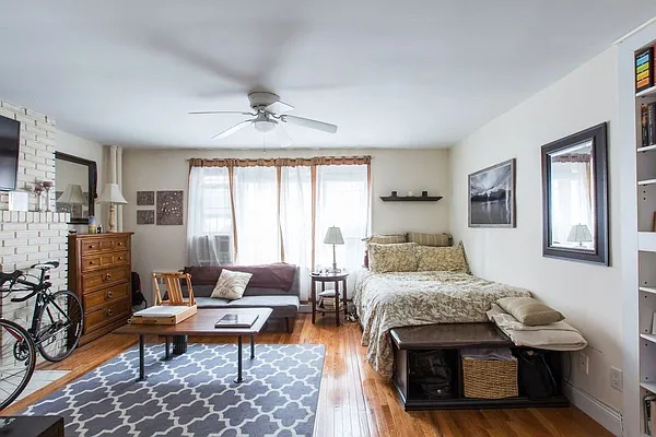 Rented by Brooklyn Heights Real Estate Inc | media 14
