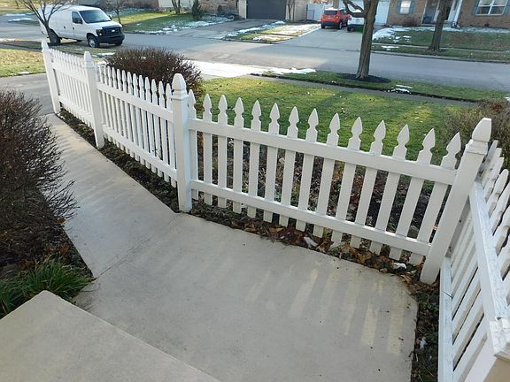 3rd image of 6242 Skywae Dr