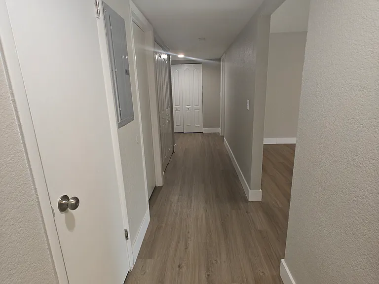 4405 S Semoran Blvd #7 — Photo 25