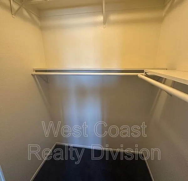 7049 Arlington Pl — Photo 42