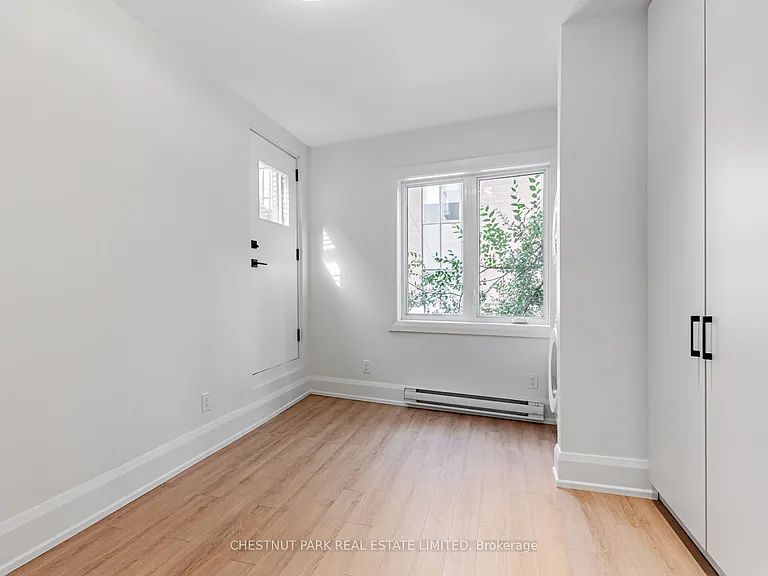 2528 Yonge St #3 — Photo 6