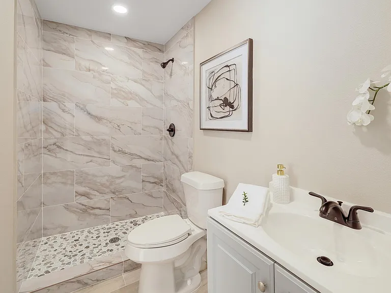1104 Kimbro St — Photo 15