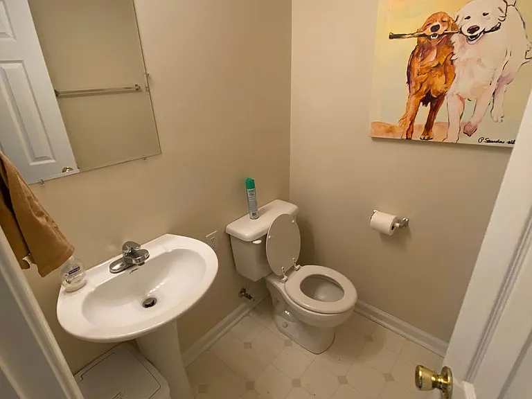 600 Snapfinger Dr — Photo 4