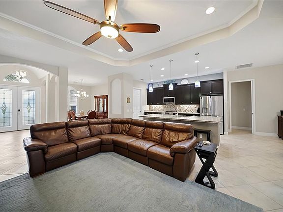 5th image of 5306 SADDLEWOOD TERRACE