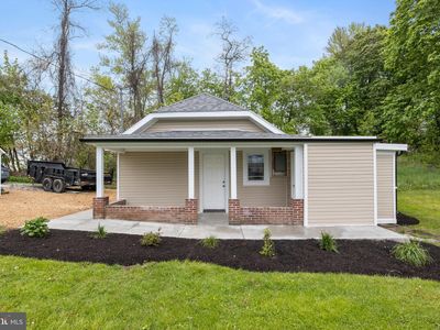 109 Harrisburg St, York Springs, PA, 17372