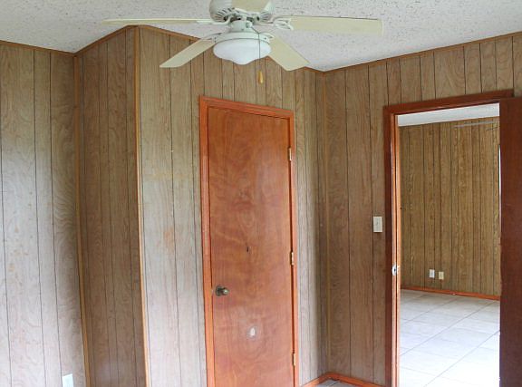 5th image of 188 San Luis Dr