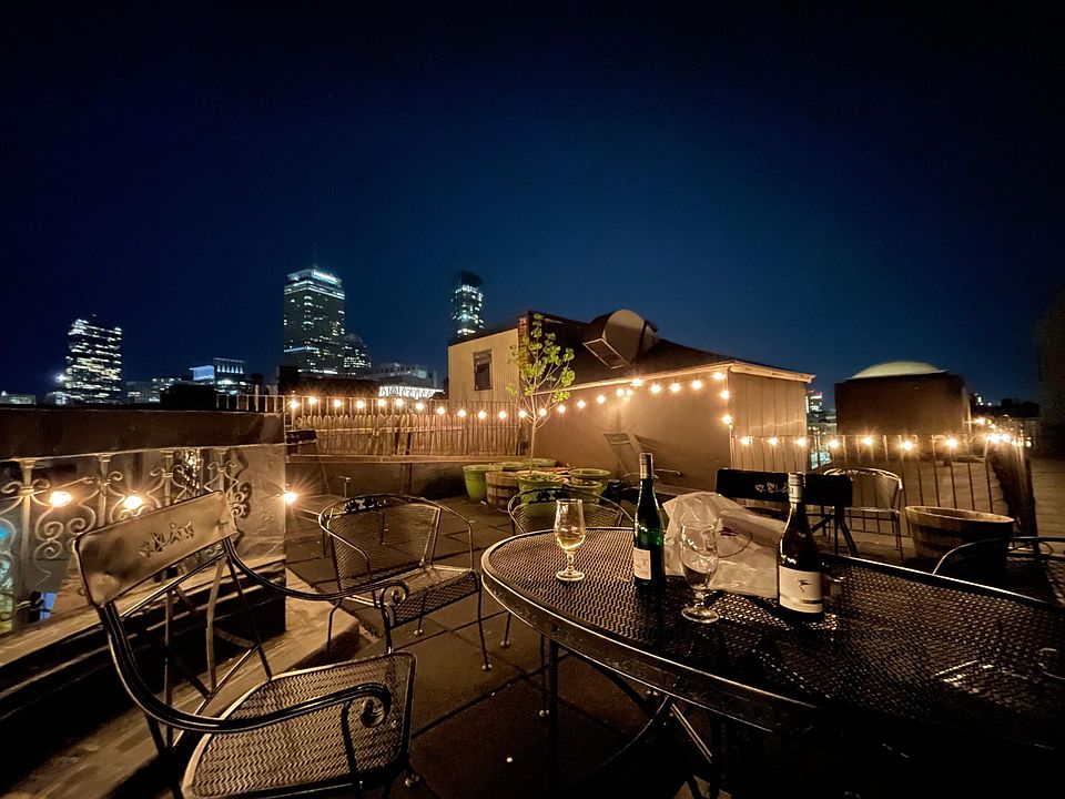 2nd image of 386 Commonwealth Ave #3A