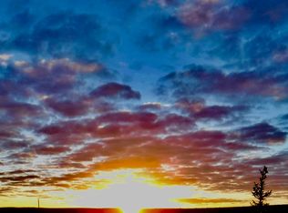 30 Mesquite Ln, Concho, AZ 85924