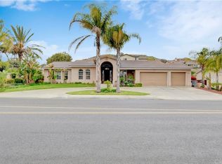 962 E Park Ave, San Jacinto, CA 92583