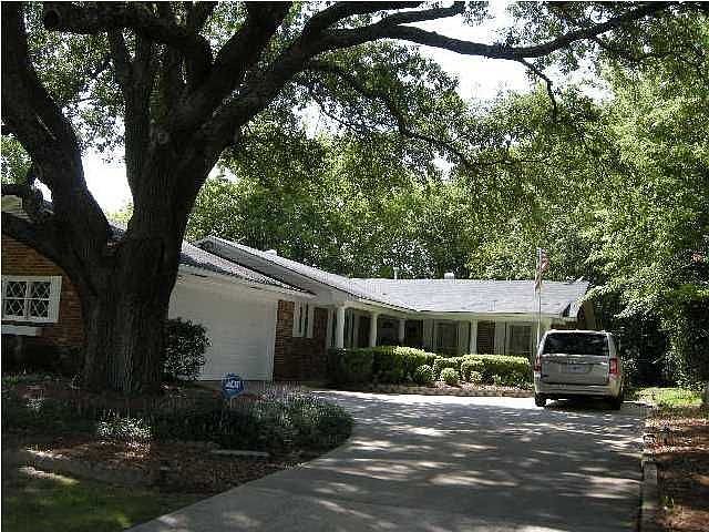 1st image of 3322 Sommerville Ct