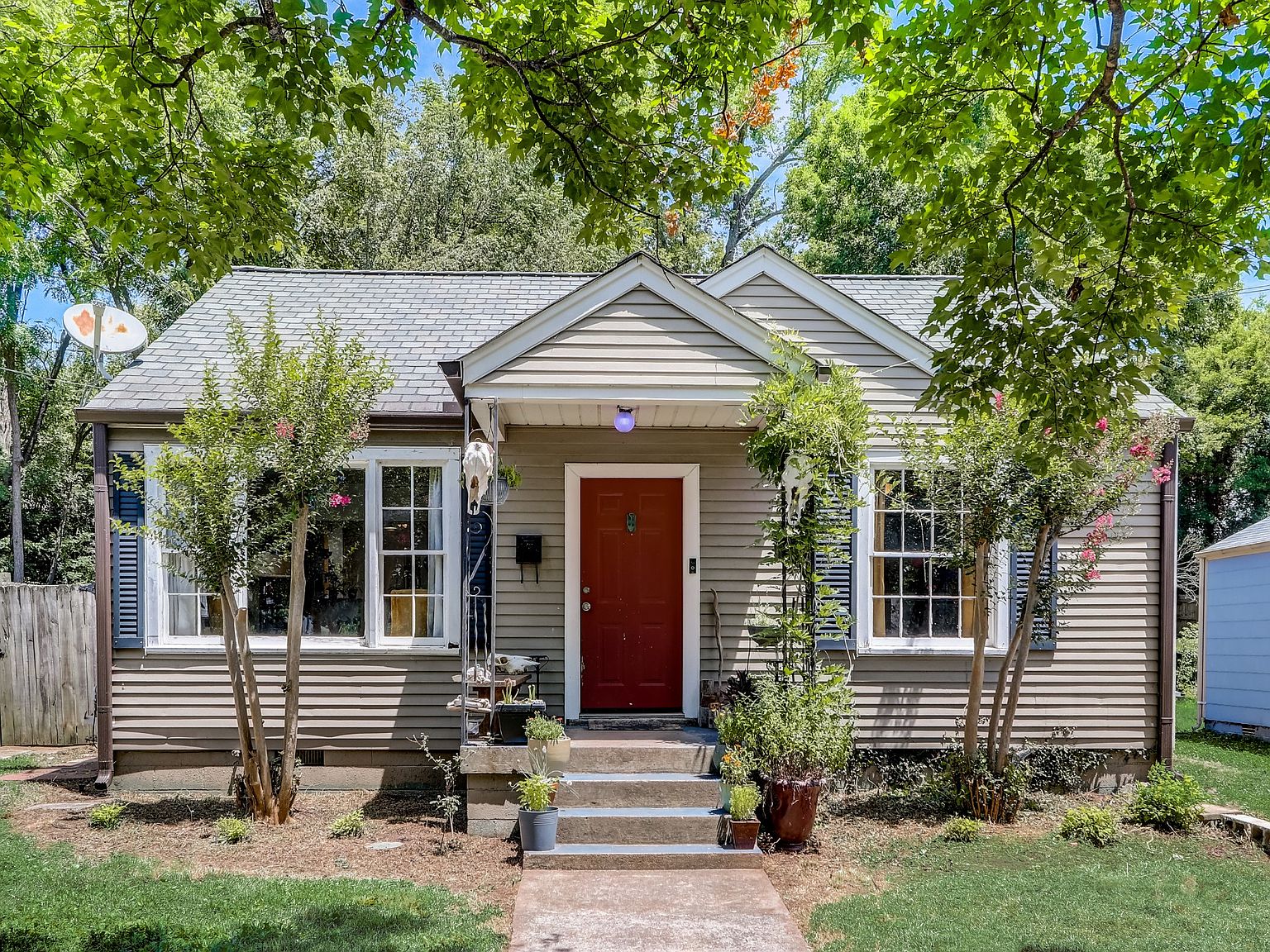 1141A Kirkland Ave, Nashville, TN 37216 Zillow