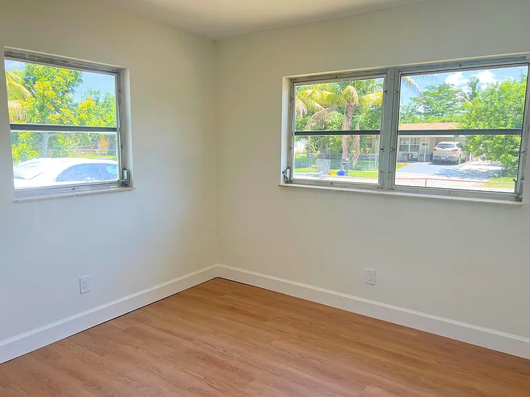 4787 Tortuga Dr — Photo 15