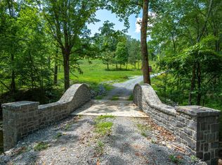 6011 Leipers Fork Ln, Franklin, TN 37064