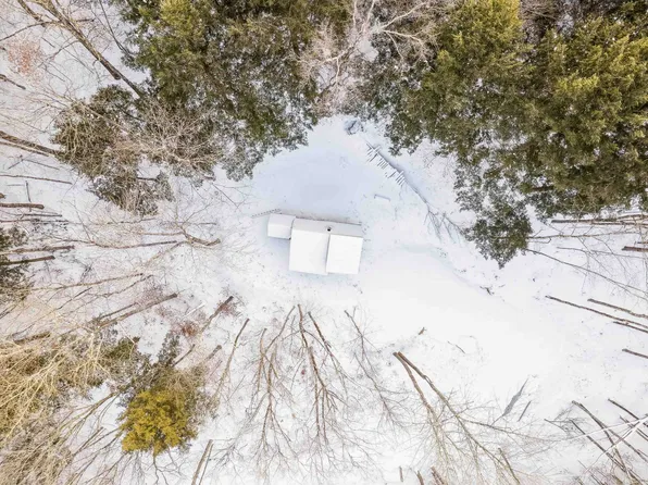 167 Leons Lane, Sharon, VT 05065