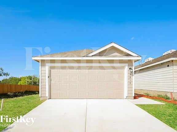 2nd image of 8219 Piedra Medina